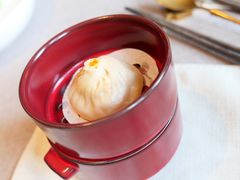 -福玺荟(外滩罗斯福店)