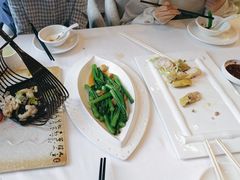 -川香楼酒家
