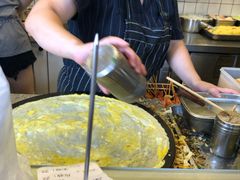 -卞姐蛋饼(陕西南路店)