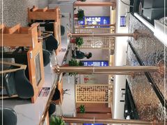 -蚝英雄·鲜蚝自助专门店