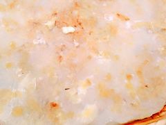 -晋味坊手工刀削面农家菜(霍营店)