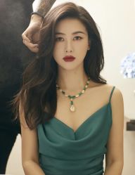 -爱秀造型 T-G