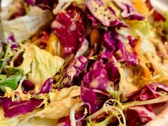 -福禧酒窖·中餐厅 (万柳店)