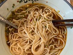 -常樂屋·常德米粉(青年路店)
