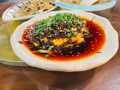 -庆合府重庆大排档(紫都城店)