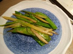 -大渔铁板烧(花园道店)