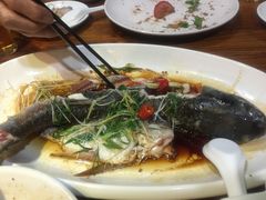 -五邑人家(江门店)