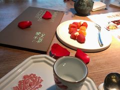 -辛香汇·现炒川菜(淮海路百盛店)