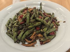 -宏状元现熬粥·京味菜(黄寺大街店)