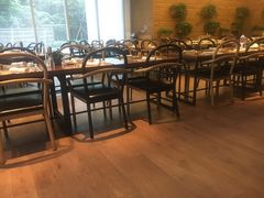 -食百绚全日制餐厅(成都棕榈泉费尔蒙酒店)