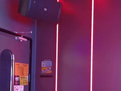 -星聚会KTV(龙湖上海奉贤天街店)