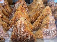 -Juicy Bakery(大学路店)