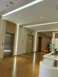 -苏州卫康美容医院