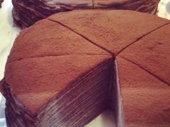iphone_upload_pic-Awfully Chocolate(来福士广场店)