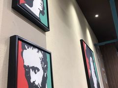 -魏家凉皮(祈年大厦店)