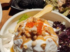 -小川洋风料理(汉街店)