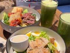 -Wagas沃歌斯(北京君太百货店)