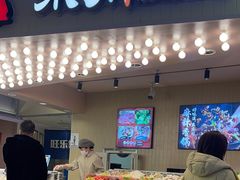 -东川麻辣香锅
