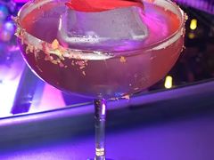 -vimi便利店酒吧