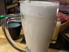 -湊湊火锅·茶憩(石家庄万象城店)