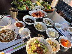 -青鹤谷(苏州店)