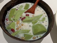 -眉州东坡·熊猫主题餐厅(枫蓝店)
