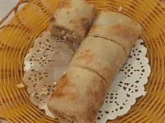 -鹭园酒家·四十年老字号