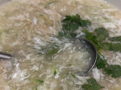 -梁溪河畔·吉府花园(南长街南下塘店)