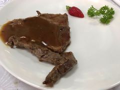 -长春香格里拉