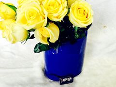 iphone_upload_pic-杭州街角花屋花店(闻堰店)