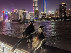 -南外滩