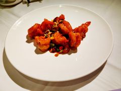 -苏浙汇(古北店)