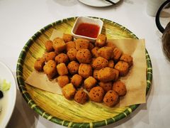 -江南外婆桥·禾城记忆(南湖店)