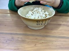 -老白家水盆羊肉