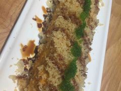 -牛油果大师寿司(瑞景店)