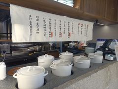 -RUXU入续鸳鸯糖水铺(万菱汇店)