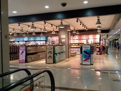 -大连福佳爱琴海购物公园(西安路店)