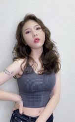 -TRIMS HAIR 修剪造型·烫染接发
