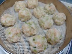 -老院子饭店·鲁菜·海鲜·家常菜