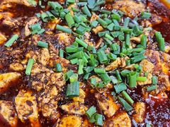 -小杨翘脚牛肉