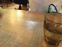 -盘炉forenza·云贵川融合小食堂 ( 钟楼中柳巷店)