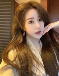 点击看大图 -3AM·S HAIR SALON烫发染发接发
