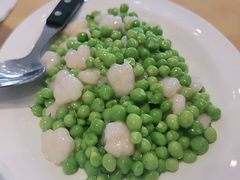 -鼎泰丰(嘉年华•海信广场VILLAGE店)