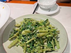-蜀香格格•剁椒鱼头(龙西店)