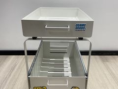 -18号酒馆(天目里店)