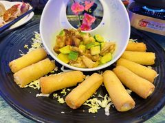 -琼菜王(南海店)