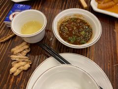 -正能量脆肉鲩火锅