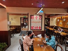 -德天顺盖码饭(人民西路店)