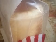 -红宝石·鲜奶小方(昌里店)
