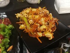 -音乐虫量贩式KTV(大悦城店)